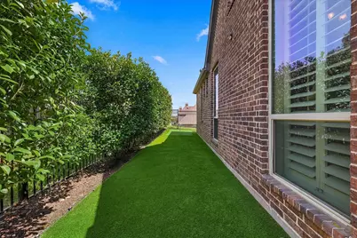 621 The Lakes Boulevard, Lewisville, TX 75056 - Photo 31