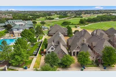 621 The Lakes Boulevard, Lewisville, TX 75056 - Photo 35