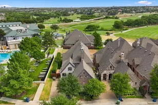 621 The Lakes Blvd, Lewisville, TX 75056 - Photo 35