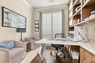 621 The Lakes Blvd, Lewisville, TX 75056 - Photo 11