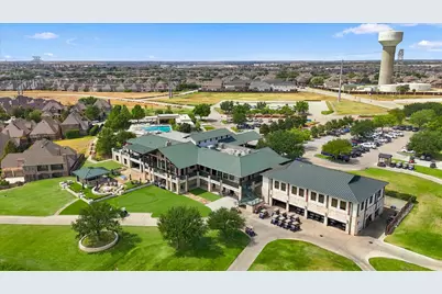 621 The Lakes Boulevard, Lewisville, TX 75056 - Photo 37