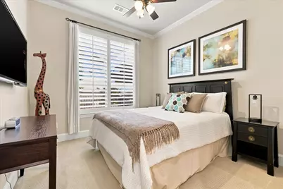 621 The Lakes Boulevard, Lewisville, TX 75056 - Photo 19