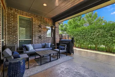 621 The Lakes Boulevard, Lewisville, TX 75056 - Photo 29