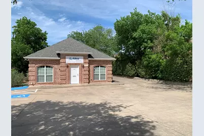 105 Denton Drive, Roanoke, TX 76262 - Photo 3