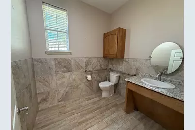 105 Denton Drive, Roanoke, TX 76262 - Photo 13