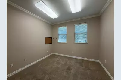 105 Denton Drive, Roanoke, TX 76262 - Photo 11