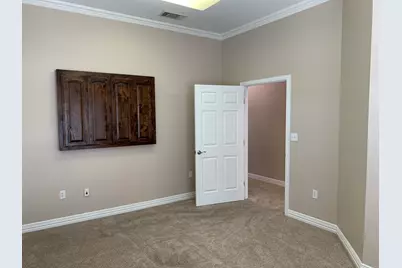 105 Denton Drive, Roanoke, TX 76262 - Photo 11