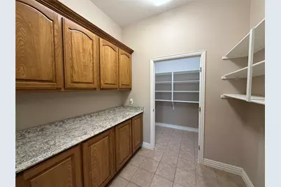 105 Denton Drive, Roanoke, TX 76262 - Photo 15