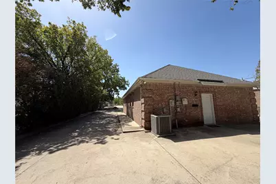 105 Denton Drive, Roanoke, TX 76262 - Photo 19