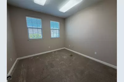105 Denton Drive, Roanoke, TX 76262 - Photo 7