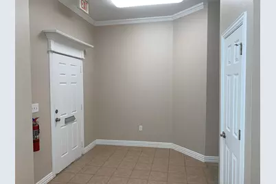 105 Denton Drive, Roanoke, TX 76262 - Photo 5