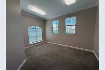 105 Denton Drive, Roanoke, TX 76262 - Photo 5