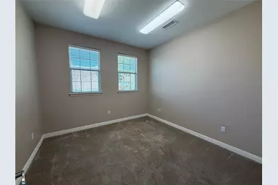 105 Denton Drive, Roanoke, TX 76262 - Photo 9