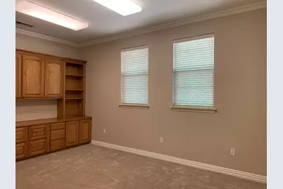 105 Denton Drive, Roanoke, TX 76262 - Photo 7