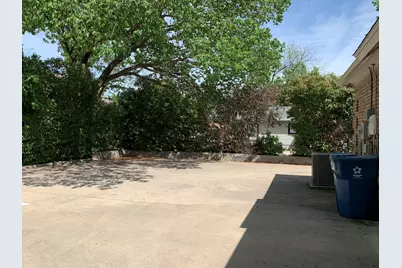 105 Denton Drive, Roanoke, TX 76262 - Photo 21