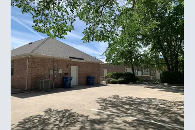 105 Denton Drive, Roanoke, TX 76262 - Photo 23