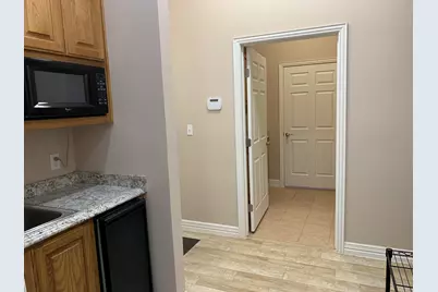 105 Denton Drive, Roanoke, TX 76262 - Photo 17