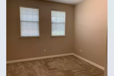 105 Denton Drive, Roanoke, TX 76262 - Photo 13