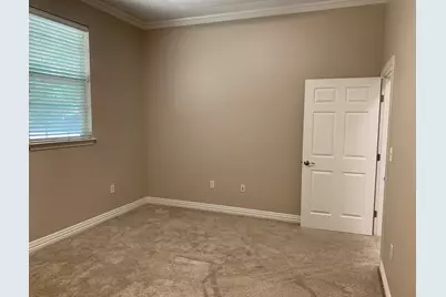 105 Denton Drive, Roanoke, TX 76262 - Photo 9