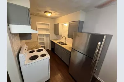 723 N Marsalis Avenue #106, Dallas, TX 75203 - Photo 3