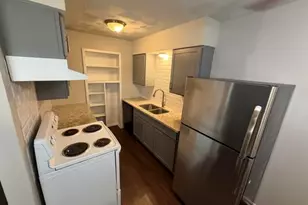 723 N Marsalis Ave, Dallas, TX 75203 - Photo 3