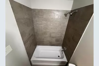 723 N Marsalis Avenue #106, Dallas, TX 75203 - Photo 5