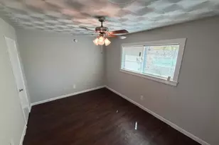 723 N Marsalis Ave, Dallas, TX 75203 - Photo 5