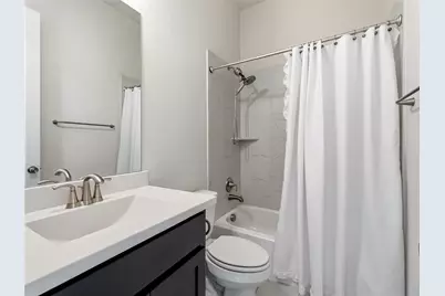 2370 Rainforest Drive, Prosper, TX 75078 - Photo 19