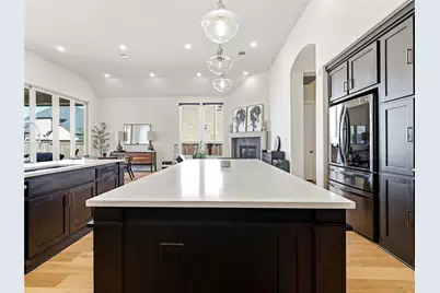 2370 Rainforest Drive, Prosper, TX 75078 - Photo 15