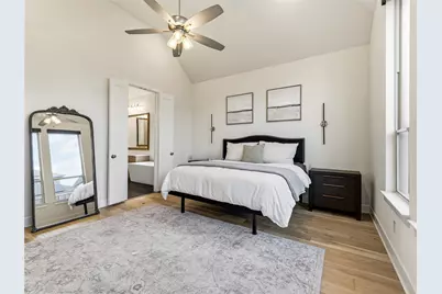 2370 Rainforest Drive, Prosper, TX 75078 - Photo 27