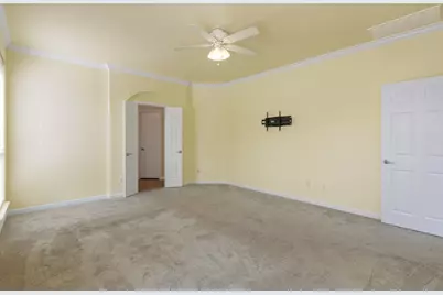 606 Poplar Vista Lane, Arlington, TX 76002 - Photo 27