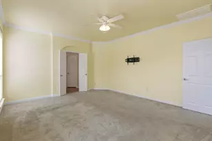 606 Poplar Vista Ln, Arlington, TX 76002 - Photo 27