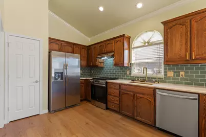 606 Poplar Vista Lane, Arlington, TX 76002 - Photo 7