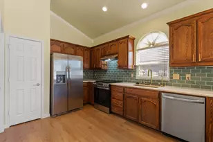 606 Poplar Vista Ln, Arlington, TX 76002 - Photo 7
