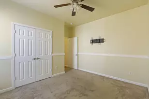 606 Poplar Vista Ln, Arlington, TX 76002 - Photo 15