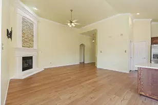 606 Poplar Vista Ln, Arlington, TX 76002 - Photo 11