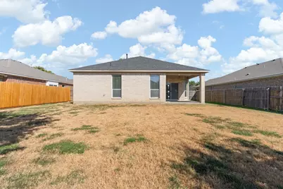 606 Poplar Vista Lane, Arlington, TX 76002 - Photo 33