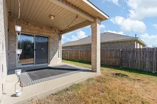 606 Poplar Vista Ln, Arlington, TX 76002 - Photo 29