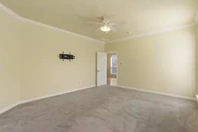 606 Poplar Vista Lane, Arlington, TX 76002 - Photo 21