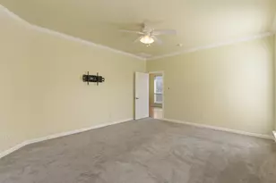 606 Poplar Vista Ln, Arlington, TX 76002 - Photo 21