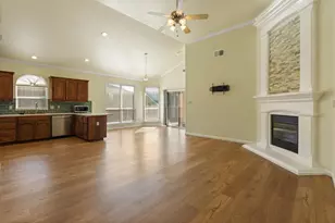 606 Poplar Vista Ln, Arlington, TX 76002 - Photo 3