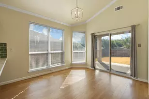 606 Poplar Vista Ln, Arlington, TX 76002 - Photo 13