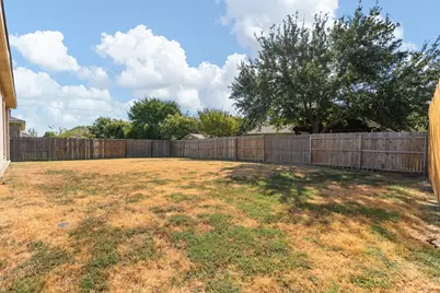606 Poplar Vista Lane, Arlington, TX 76002 - Photo 35