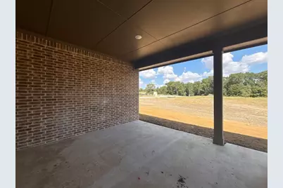 700 Deer Dale Court, Van Alstyne, TX 75495 - Photo 19
