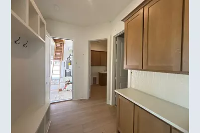 700 Deer Dale Court, Van Alstyne, TX 75495 - Photo 17