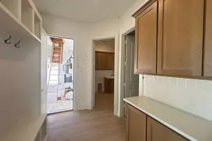 700 Deer Dale Ct, Van Alstyne, TX 75495 - Photo 17