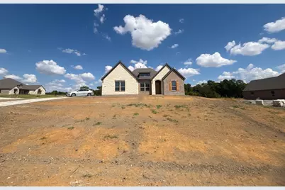 700 Deer Dale Court, Van Alstyne, TX 75495 - Photo 1