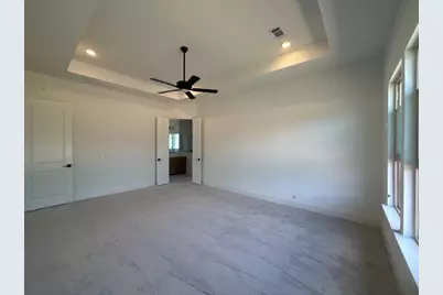 700 Deer Dale Court, Van Alstyne, TX 75495 - Photo 11