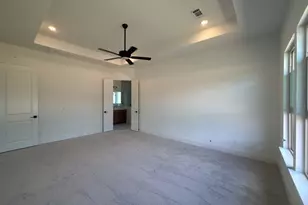 700 Deer Dale Ct, Van Alstyne, TX 75495 - Photo 11