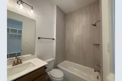700 Deer Dale Court, Van Alstyne, TX 75495 - Photo 15